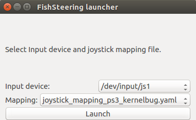 FishSteering_launcher
