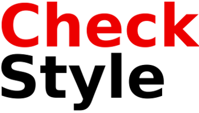 Checkstyle logo