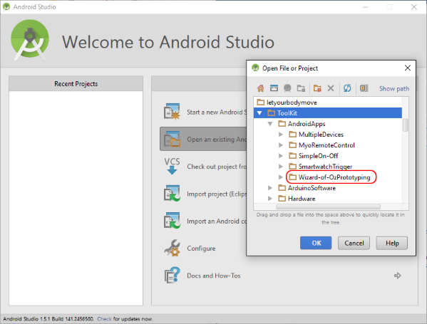 Android_Studio_Open_Dialog_edited_small.png
