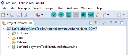 arduino_software_in_eclipse_5_edited