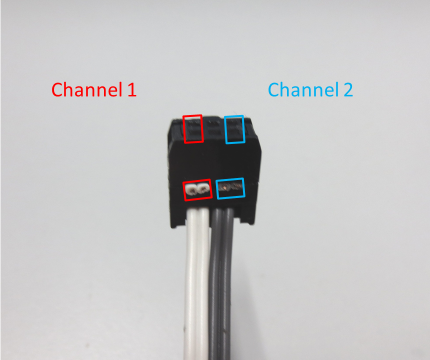 ems_input_cable_wiring_small.png