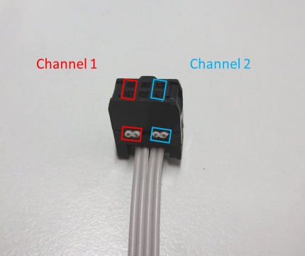 ems_output_cable_wiring_small.png