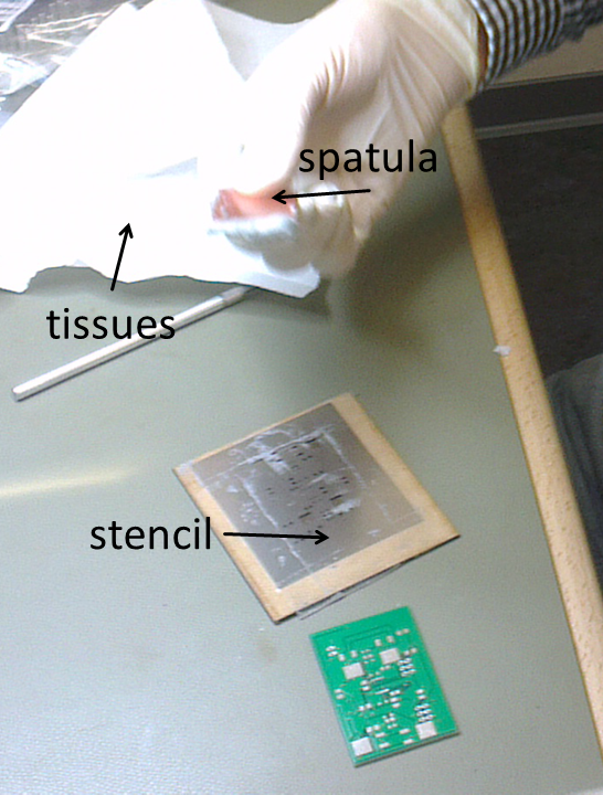 stencil_lining_up_solder_paste_text.png