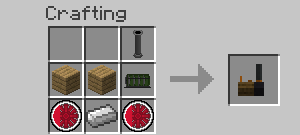 crafting_stock_cher.png