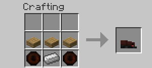 crafting_stock_flatbed.png