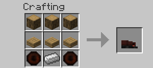 crafting_stock_flatbed_2.png
