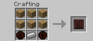crafting_stock_ntv.png
