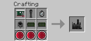 crafting_stock_ov.png