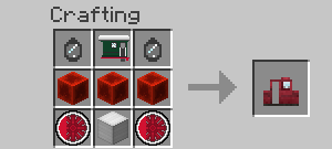 crafting_stock_ssw.png