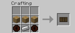 crafting_stock_tub.png