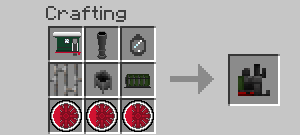 crafting_stock_yer1.png