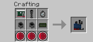crafting_stock_yer2.png