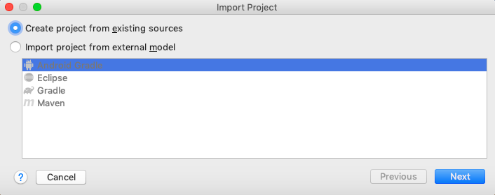 import_project.png