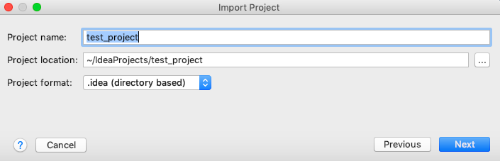 import_project2.png