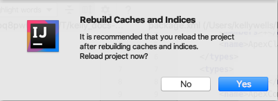 reload_rebuild_prompt.png