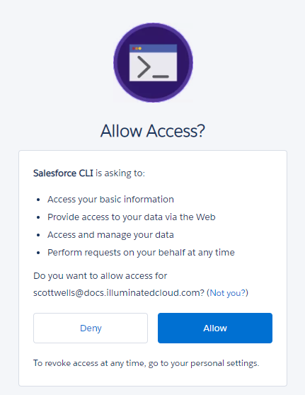 salesforce_allow_OAuth.png