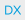 sfdx_connection_icon.png