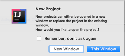 window_prompt.png