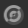 details_tab_icon.png