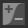 exposure_tab_icon.png