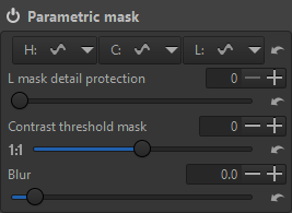 mask-parametric.png