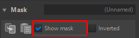 mask_visibility_checkbox.png