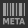 metadata_tab_icon.png