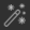 special_effects_tab_icon.png