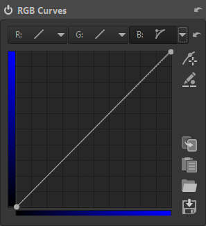 tool-rgbcurve.png
