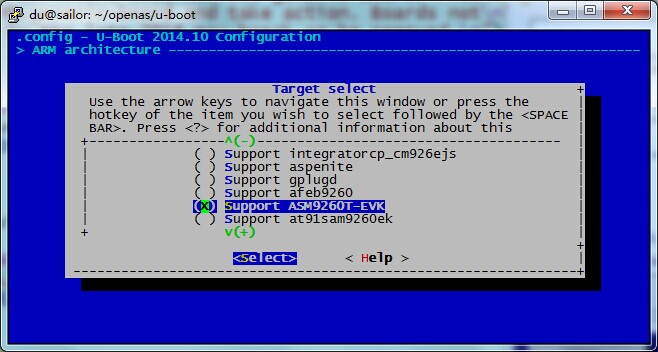 u-boot-menuconfig.jpg