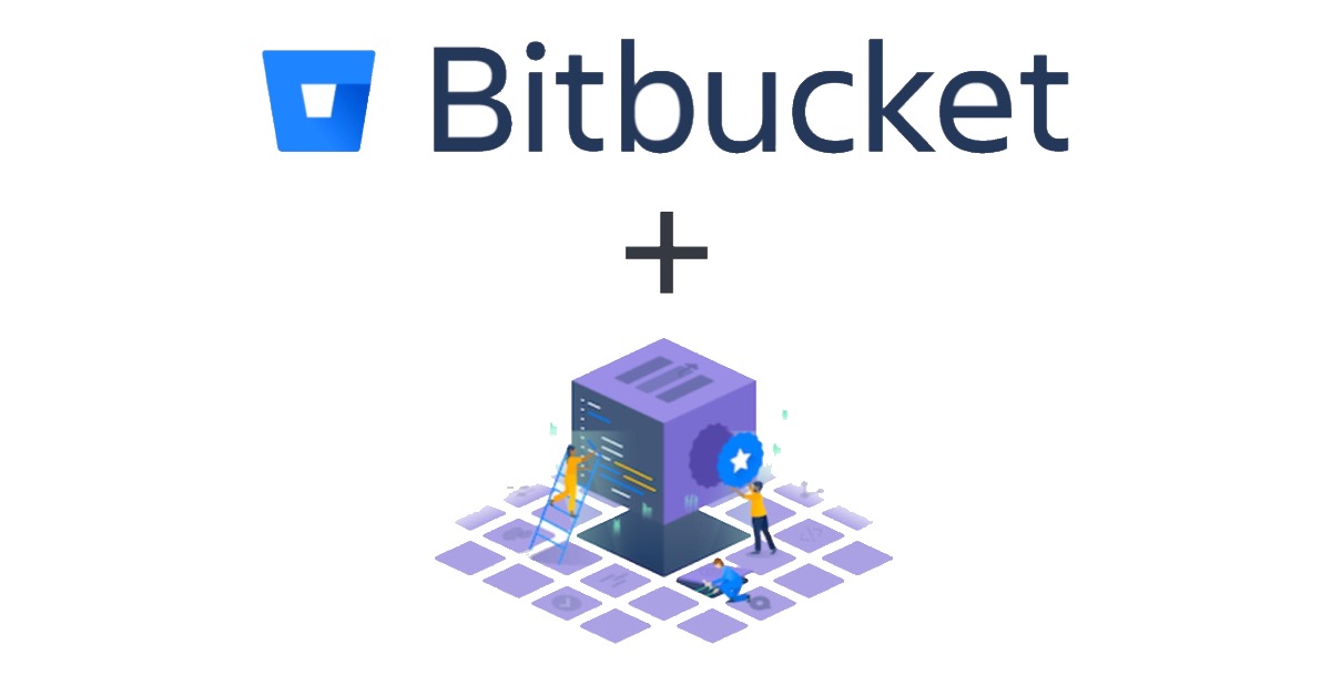 Bitbucket Filters