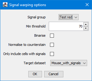 img/Warping_2_options.png