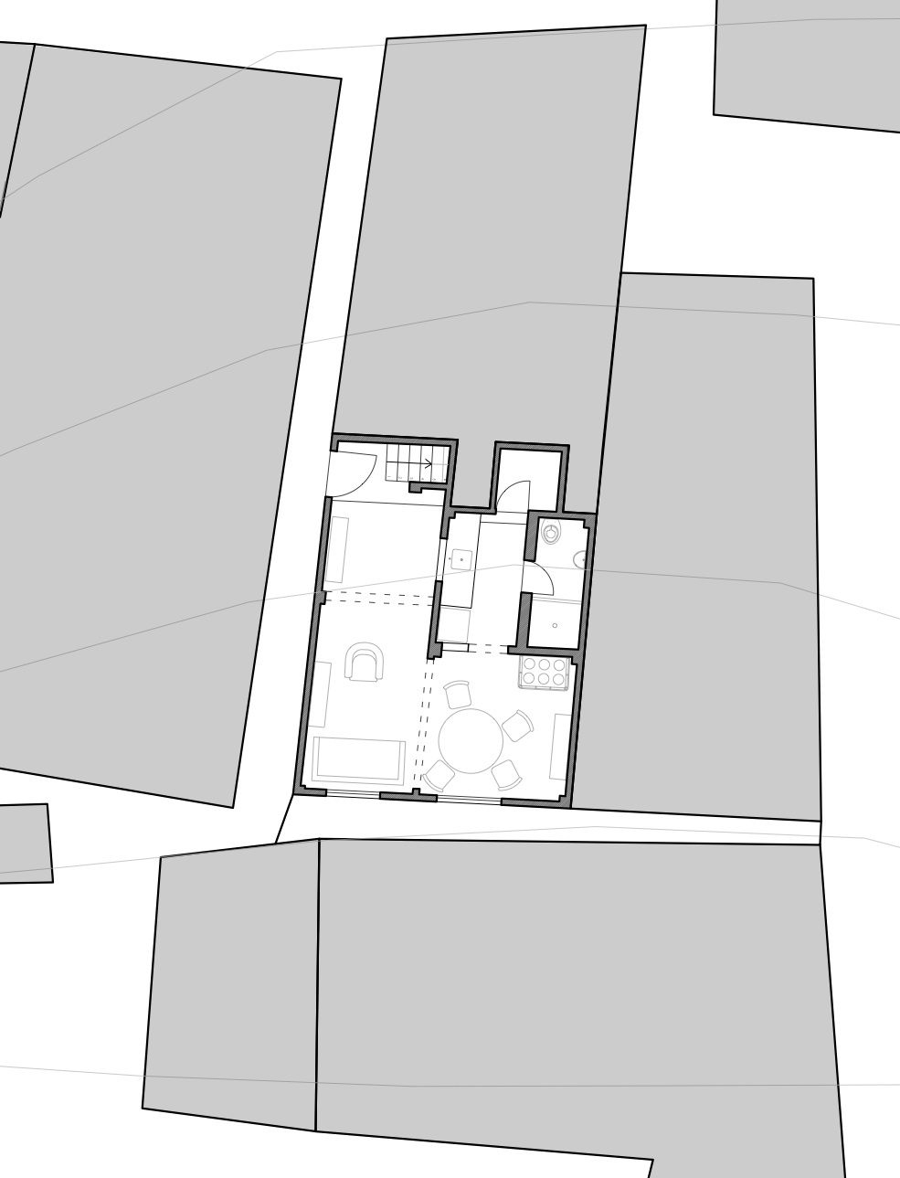 favela house plan.jpg