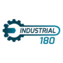 Industrial 180