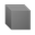 mshr::Box icon