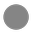 mshr::Circle icon