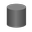 mshr::Cylinder icon