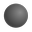 mshr::Sphere icon