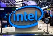 英特尔发布针对Win10 20H2进行了优化的显卡驱动程序 英特尔发布针对Win10 20H2进行了优化的显卡驱动程序