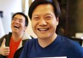 发布近两月依旧没有现货红米k30至尊纪念版会被抛弃吗? 发布近两月依旧没有现货红米k30至尊纪念版会被抛弃吗?