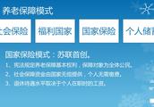 退休前晋升高级职称，对于教师的养老金影响多大？该继续努力吗？