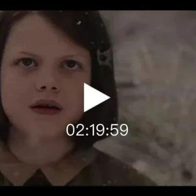 ▶▶在线电影 | 《纳尼亚传奇1-狮子、女巫和魔衣橱》国语配音版