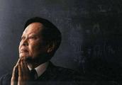 98岁高龄的物理学家杨振宁,与前妻育有3个儿女,现在怎么样了? 98岁高龄的物理学家杨振宁,与前妻育有3个儿女,现在怎么样了?