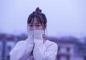 有哪些给女孩子在谈恋爱时的忠告呢？