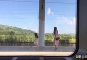 90条动情撩人文案✿