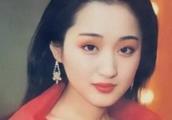 从婚外情的四个特性看，婚外情到底是真情还是假爱