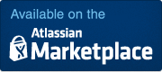 Download from the Atlassian Marketplace