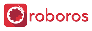 Oroboros Core