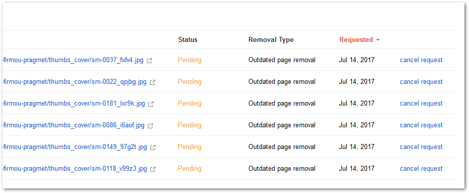 2017-07-14 13_07_11-Search Console - My Removal Requests.png
