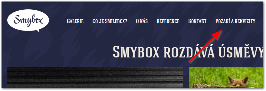 2017-04-23 17_35_13-Smybox - fotobudka, která rozdává úsměvy.png